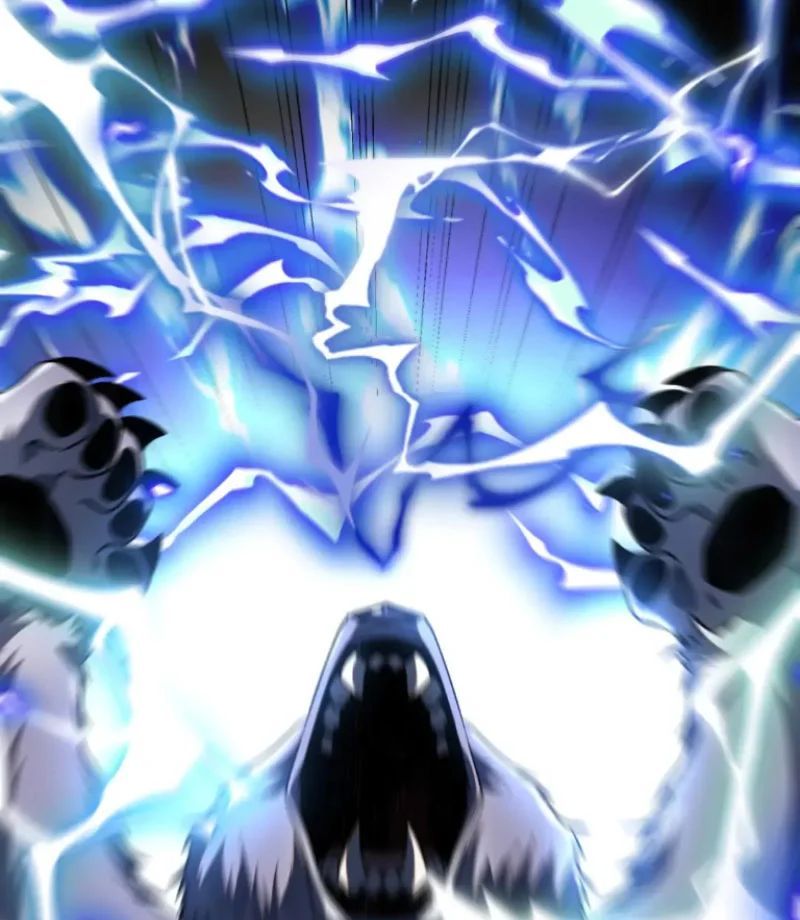 Toàn Cầu Dị Năng: Bắt Đầu Thức Tỉnh Tử Tiêu Thần Lôi - Chương 53 - Trang 29