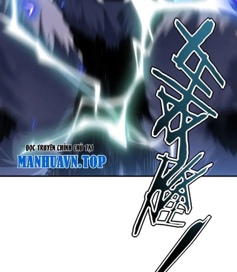 Toàn Cầu Dị Năng: Bắt Đầu Thức Tỉnh Tử Tiêu Thần Lôi - Chương 53 - Trang 30