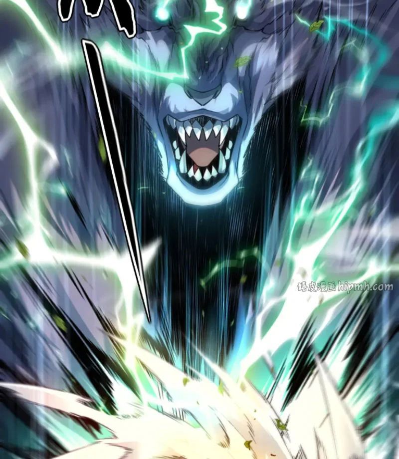 Toàn Cầu Dị Năng: Bắt Đầu Thức Tỉnh Tử Tiêu Thần Lôi - Chương 53 - Trang 4