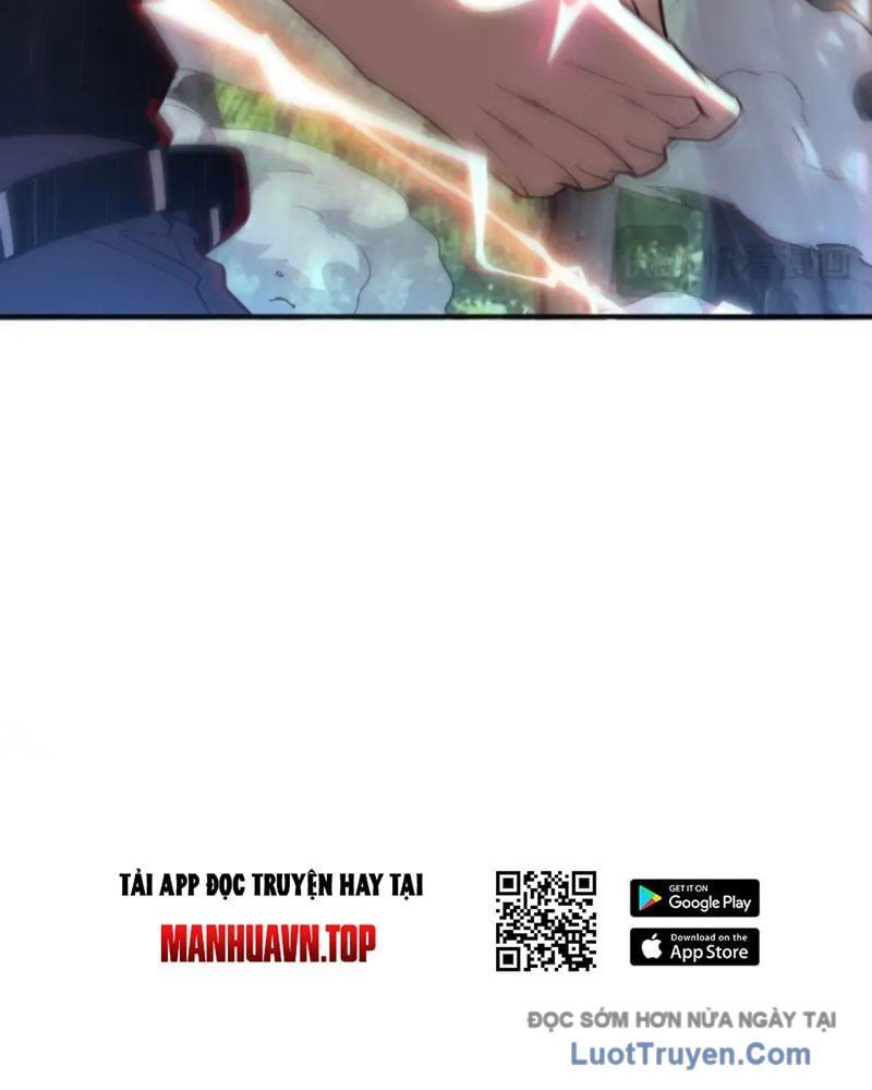 Toàn Cầu Dị Năng: Bắt Đầu Thức Tỉnh Tử Tiêu Thần Lôi - Chương 53 - Trang 34