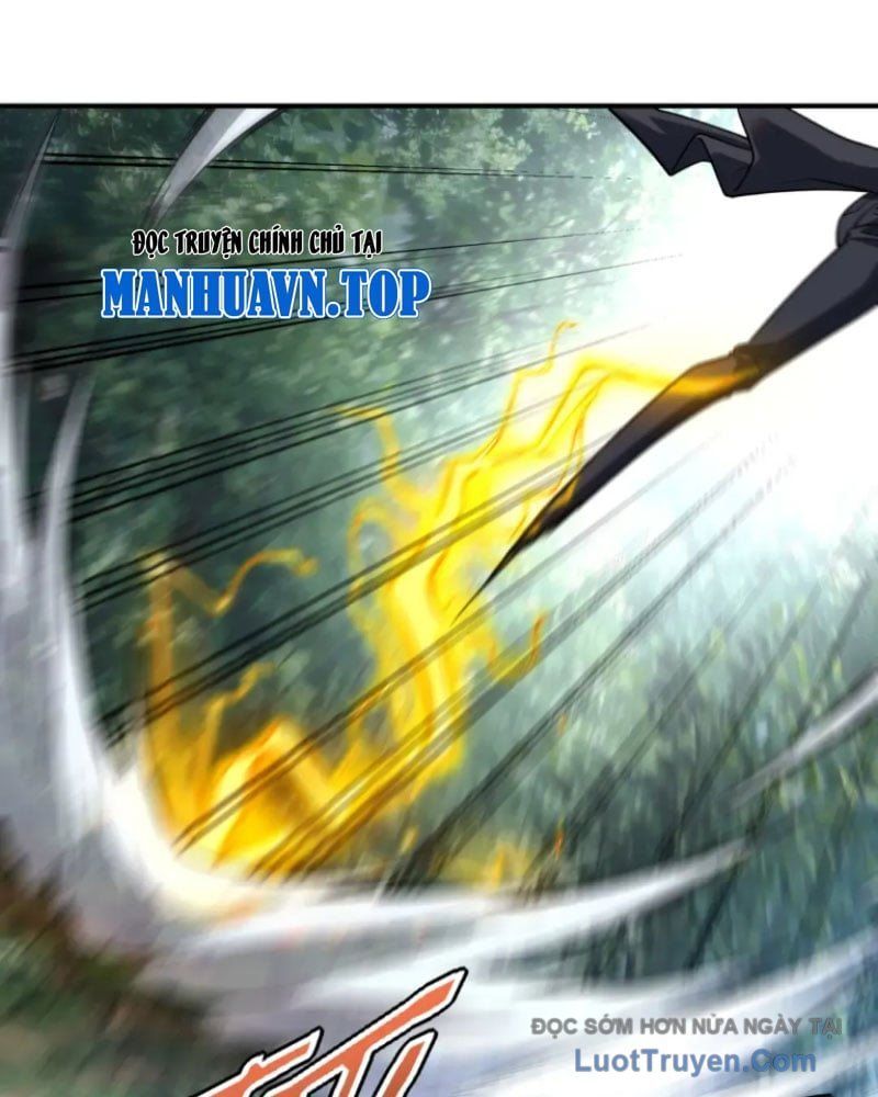 Toàn Cầu Dị Năng: Bắt Đầu Thức Tỉnh Tử Tiêu Thần Lôi - Chương 53 - Trang 35