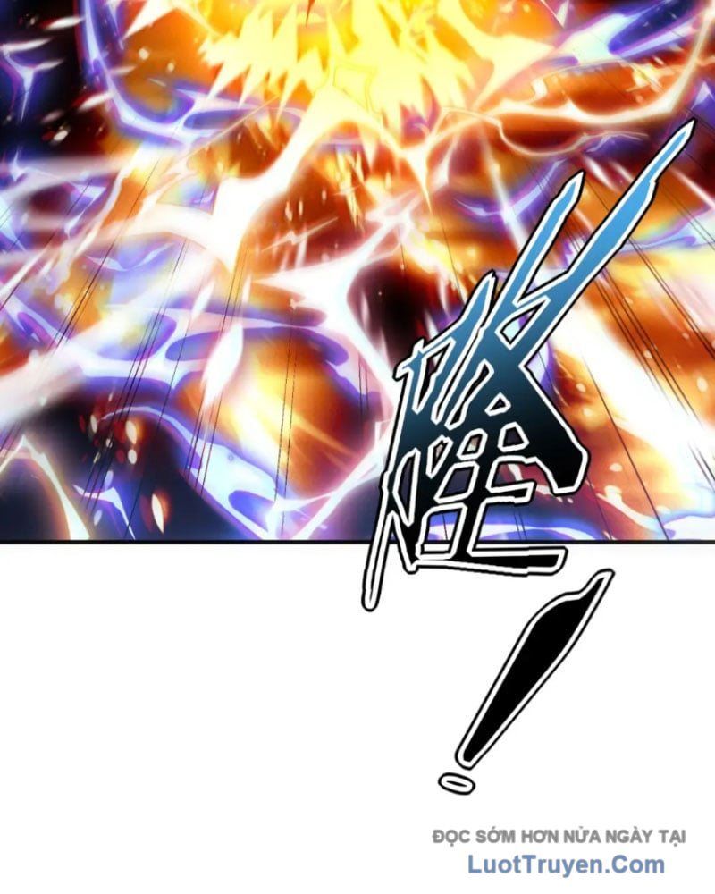Toàn Cầu Dị Năng: Bắt Đầu Thức Tỉnh Tử Tiêu Thần Lôi - Chương 53 - Trang 38