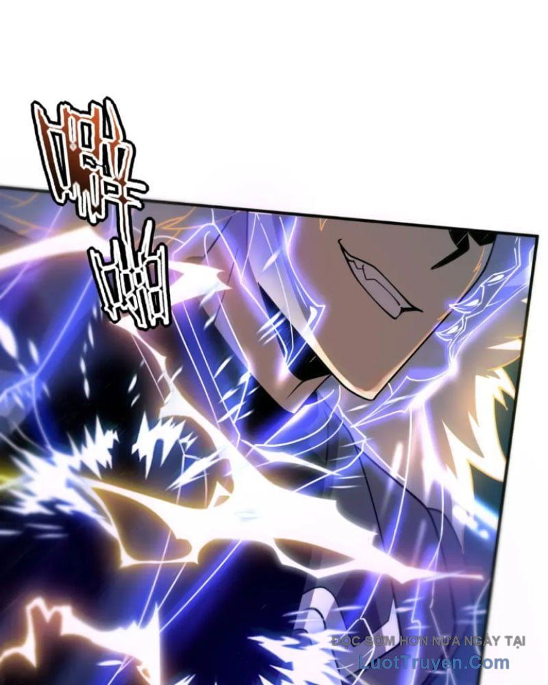 Toàn Cầu Dị Năng: Bắt Đầu Thức Tỉnh Tử Tiêu Thần Lôi - Chương 53 - Trang 39