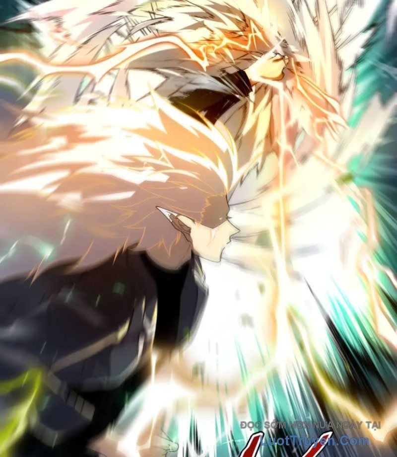 Toàn Cầu Dị Năng: Bắt Đầu Thức Tỉnh Tử Tiêu Thần Lôi - Chương 53 - Trang 5