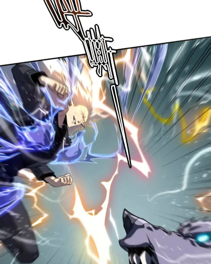 Toàn Cầu Dị Năng: Bắt Đầu Thức Tỉnh Tử Tiêu Thần Lôi - Chương 53 - Trang 41