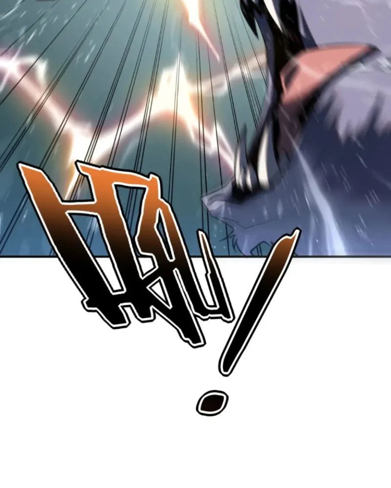 Toàn Cầu Dị Năng: Bắt Đầu Thức Tỉnh Tử Tiêu Thần Lôi - Chương 53 - Trang 42