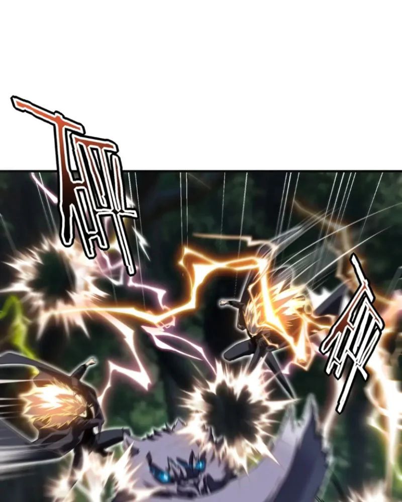 Toàn Cầu Dị Năng: Bắt Đầu Thức Tỉnh Tử Tiêu Thần Lôi - Chương 53 - Trang 43