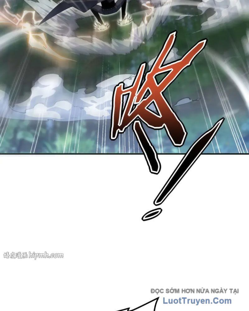 Toàn Cầu Dị Năng: Bắt Đầu Thức Tỉnh Tử Tiêu Thần Lôi - Chương 53 - Trang 45