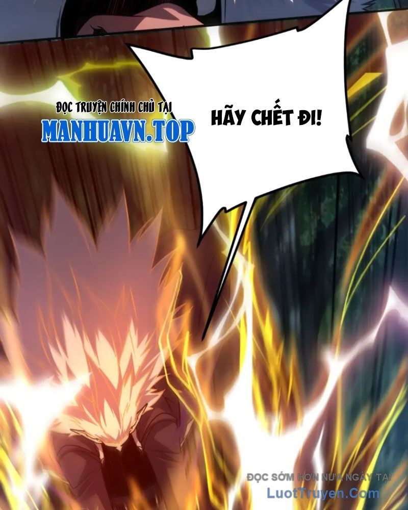 Toàn Cầu Dị Năng: Bắt Đầu Thức Tỉnh Tử Tiêu Thần Lôi - Chương 53 - Trang 47