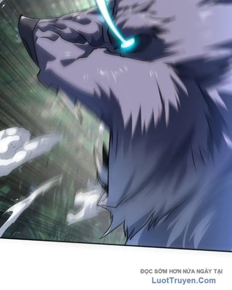 Toàn Cầu Dị Năng: Bắt Đầu Thức Tỉnh Tử Tiêu Thần Lôi - Chương 53 - Trang 49