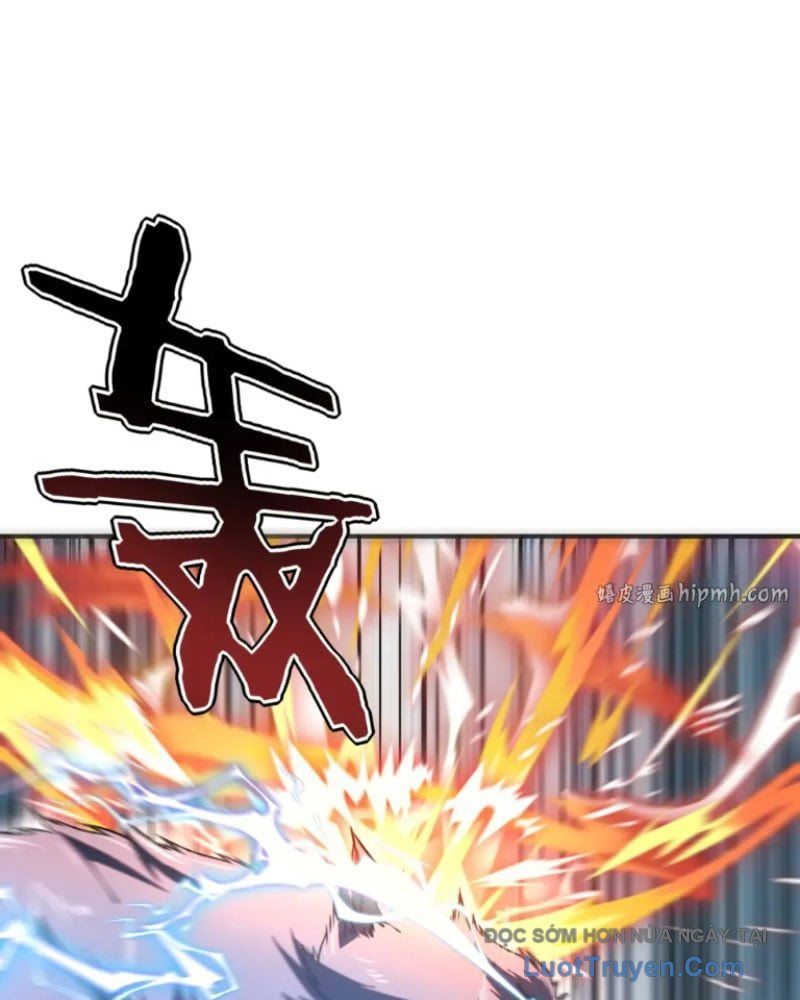 Toàn Cầu Dị Năng: Bắt Đầu Thức Tỉnh Tử Tiêu Thần Lôi - Chương 53 - Trang 50