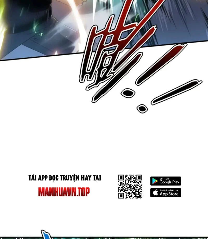 Toàn Cầu Dị Năng: Bắt Đầu Thức Tỉnh Tử Tiêu Thần Lôi - Chương 53 - Trang 6