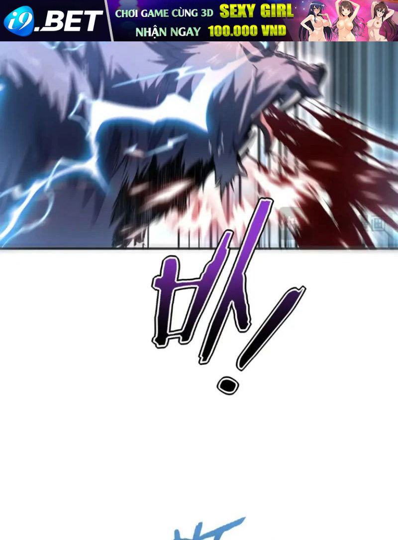 Toàn Cầu Dị Năng: Bắt Đầu Thức Tỉnh Tử Tiêu Thần Lôi - Chương 53 - Trang 51