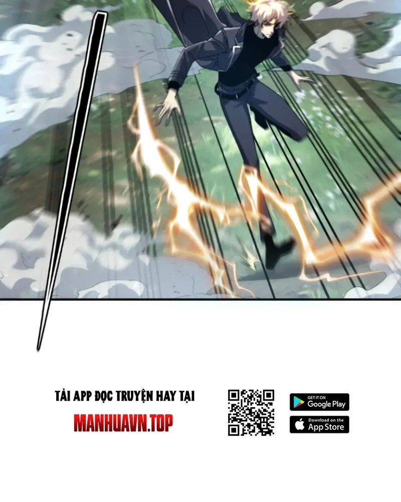 Toàn Cầu Dị Năng: Bắt Đầu Thức Tỉnh Tử Tiêu Thần Lôi - Chương 53 - Trang 53