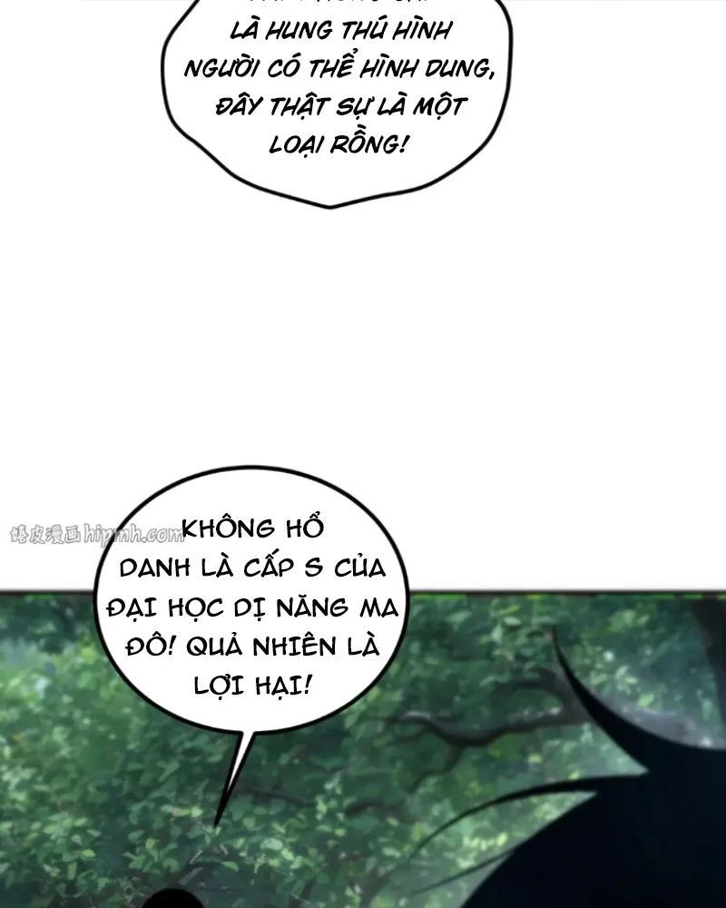 Toàn Cầu Dị Năng: Bắt Đầu Thức Tỉnh Tử Tiêu Thần Lôi - Chương 53 - Trang 55