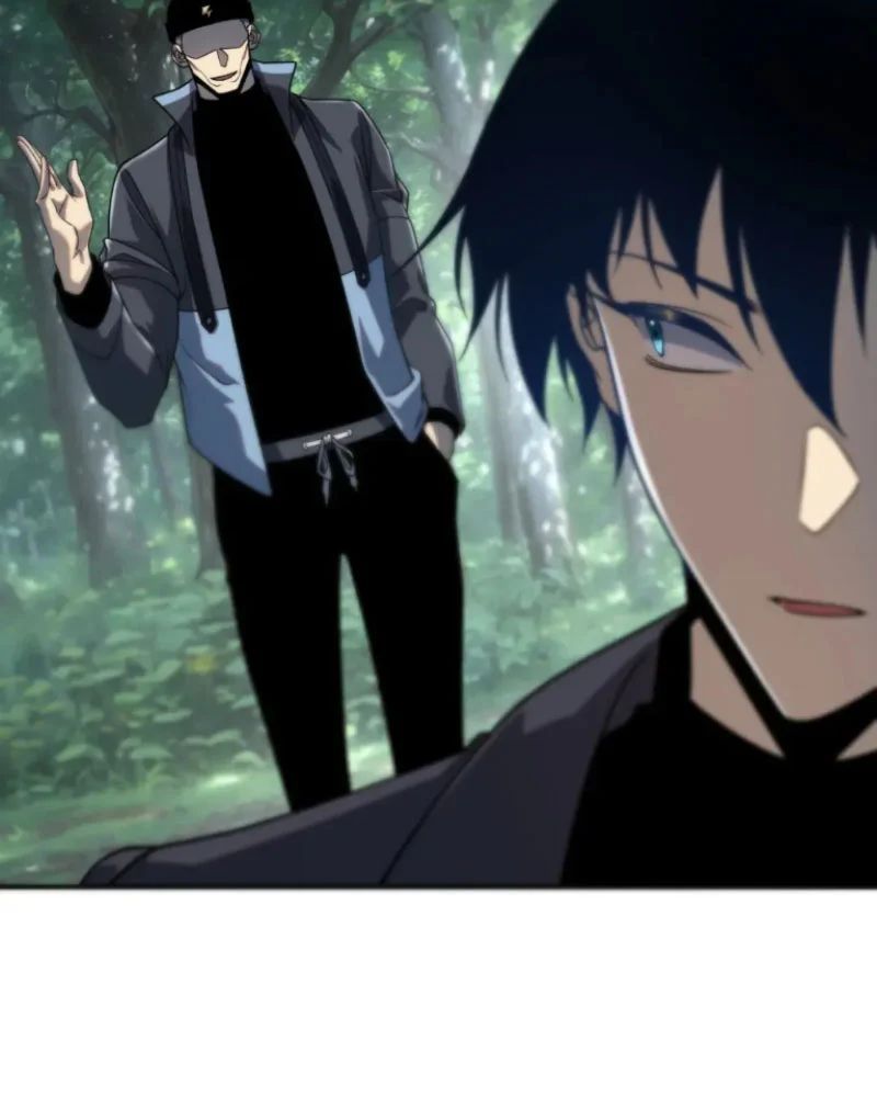 Toàn Cầu Dị Năng: Bắt Đầu Thức Tỉnh Tử Tiêu Thần Lôi - Chương 53 - Trang 56