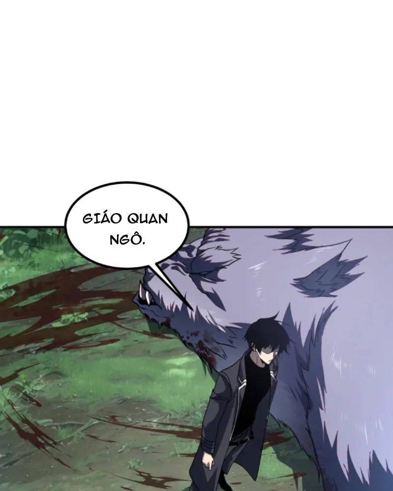 Toàn Cầu Dị Năng: Bắt Đầu Thức Tỉnh Tử Tiêu Thần Lôi - Chương 53 - Trang 57