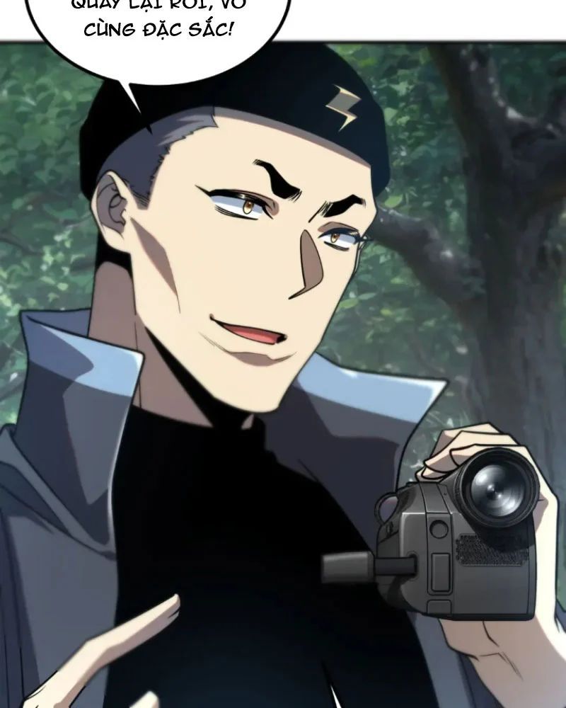 Toàn Cầu Dị Năng: Bắt Đầu Thức Tỉnh Tử Tiêu Thần Lôi - Chương 53 - Trang 59