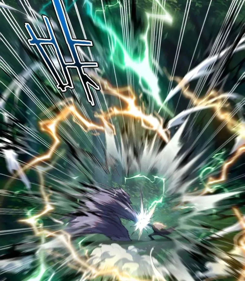 Toàn Cầu Dị Năng: Bắt Đầu Thức Tỉnh Tử Tiêu Thần Lôi - Chương 53 - Trang 7