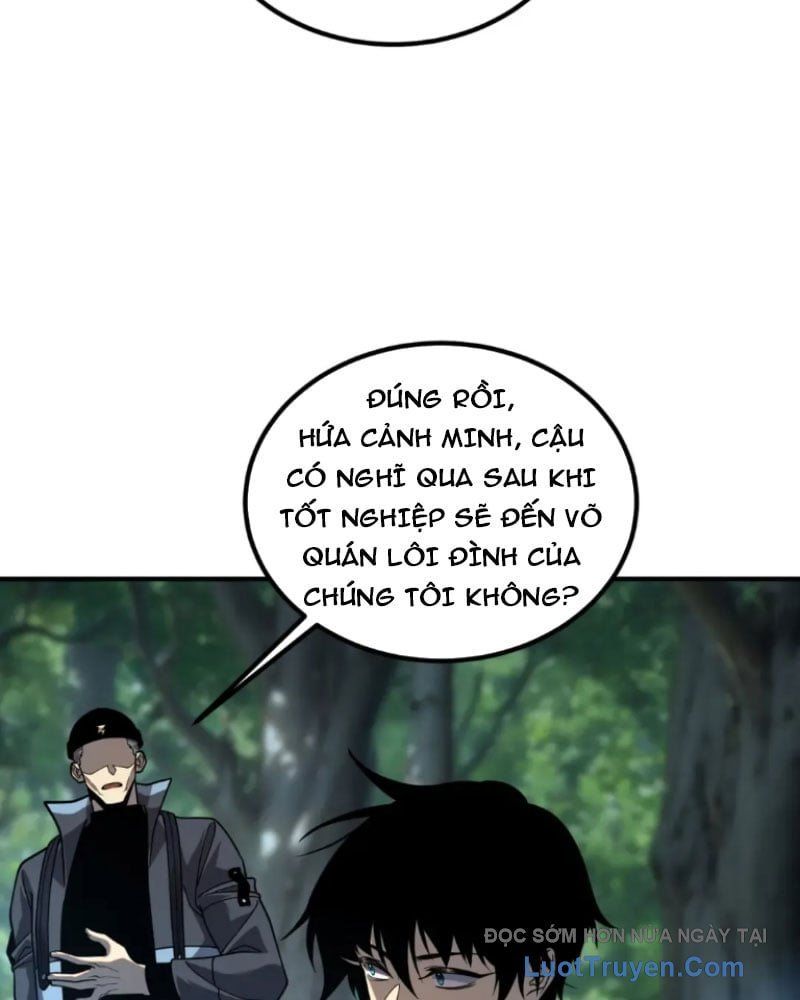 Toàn Cầu Dị Năng: Bắt Đầu Thức Tỉnh Tử Tiêu Thần Lôi - Chương 53 - Trang 62