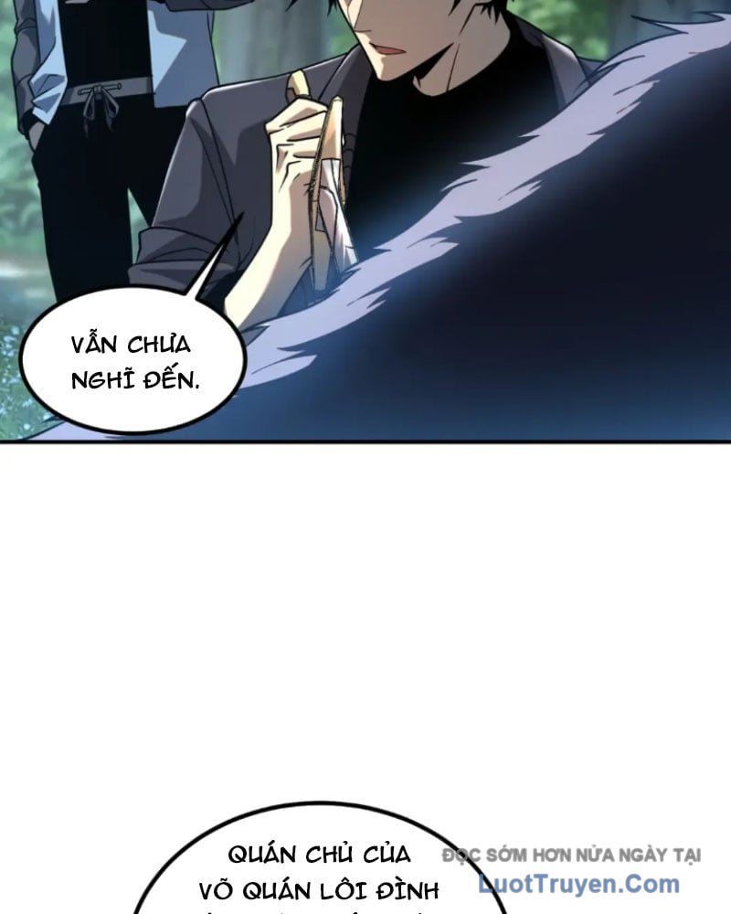 Toàn Cầu Dị Năng: Bắt Đầu Thức Tỉnh Tử Tiêu Thần Lôi - Chương 53 - Trang 63