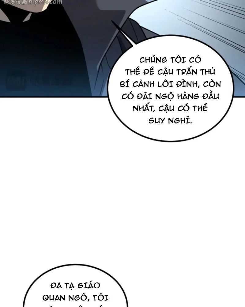 Toàn Cầu Dị Năng: Bắt Đầu Thức Tỉnh Tử Tiêu Thần Lôi - Chương 53 - Trang 65