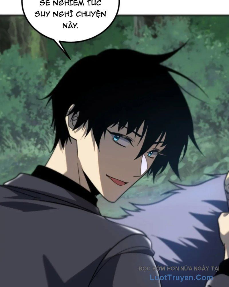 Toàn Cầu Dị Năng: Bắt Đầu Thức Tỉnh Tử Tiêu Thần Lôi - Chương 53 - Trang 66