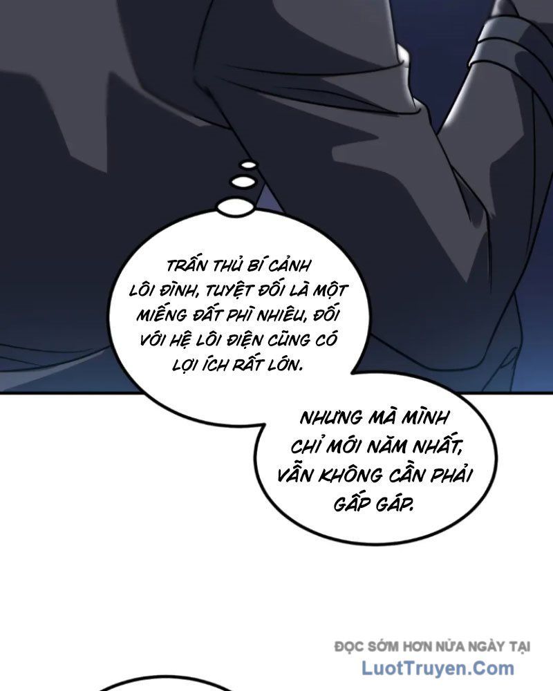 Toàn Cầu Dị Năng: Bắt Đầu Thức Tỉnh Tử Tiêu Thần Lôi - Chương 53 - Trang 67