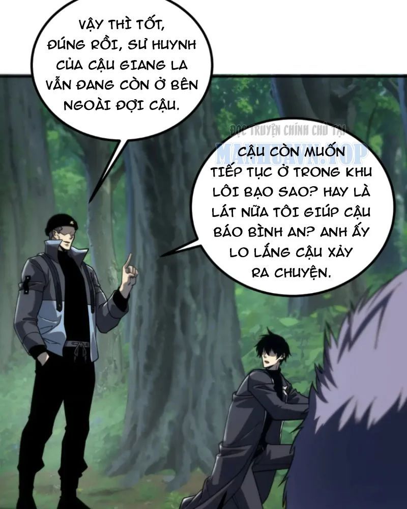 Toàn Cầu Dị Năng: Bắt Đầu Thức Tỉnh Tử Tiêu Thần Lôi - Chương 53 - Trang 68