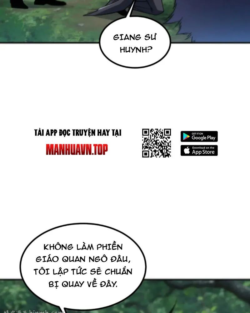 Toàn Cầu Dị Năng: Bắt Đầu Thức Tỉnh Tử Tiêu Thần Lôi - Chương 53 - Trang 69