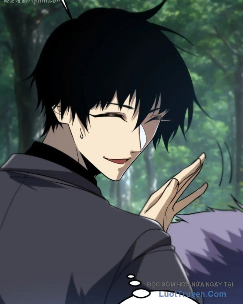 Toàn Cầu Dị Năng: Bắt Đầu Thức Tỉnh Tử Tiêu Thần Lôi - Chương 53 - Trang 70