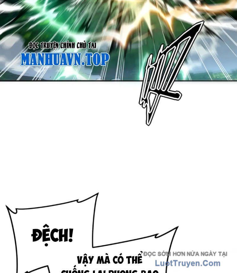 Toàn Cầu Dị Năng: Bắt Đầu Thức Tỉnh Tử Tiêu Thần Lôi - Chương 53 - Trang 8