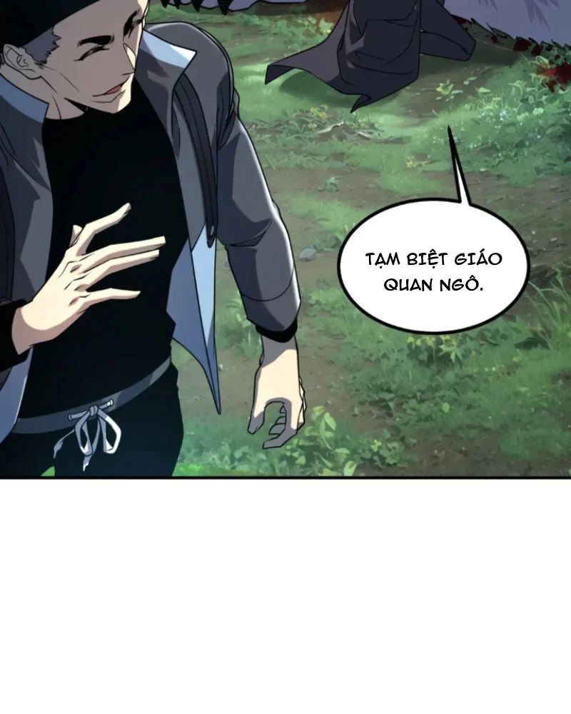 Toàn Cầu Dị Năng: Bắt Đầu Thức Tỉnh Tử Tiêu Thần Lôi - Chương 53 - Trang 72