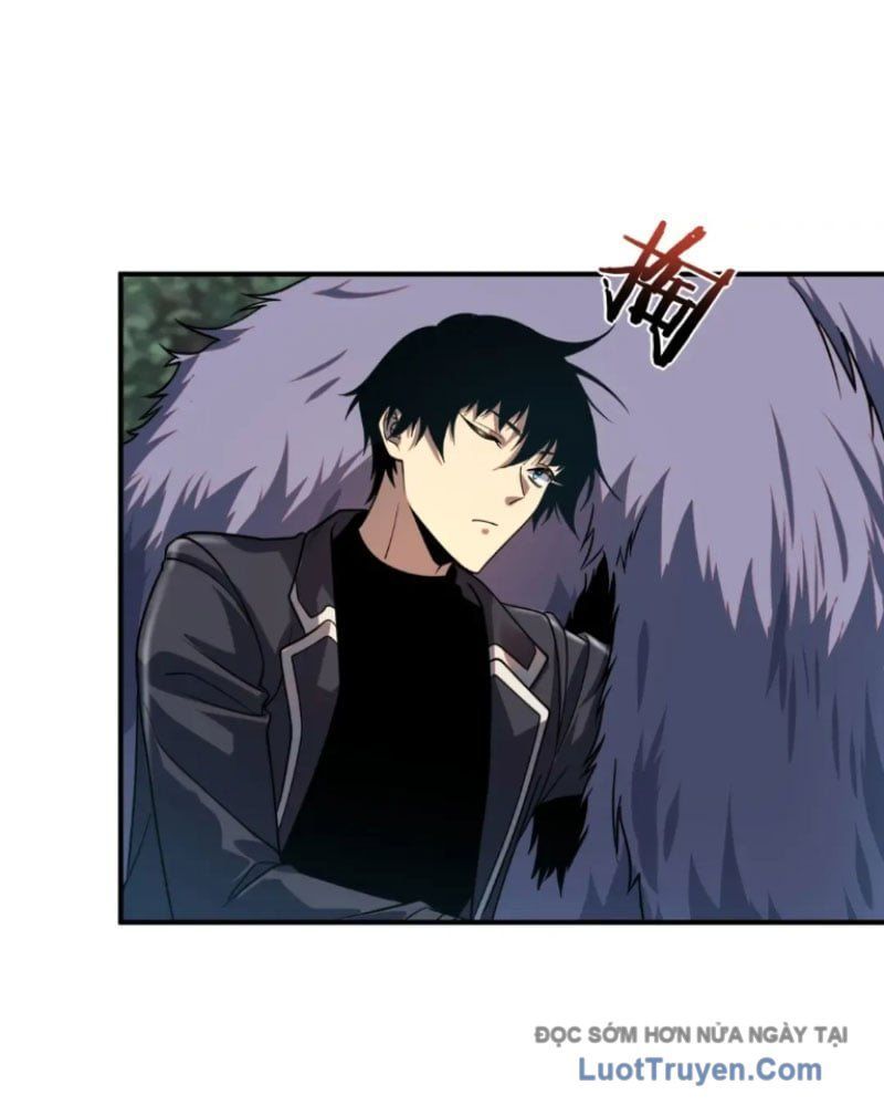 Toàn Cầu Dị Năng: Bắt Đầu Thức Tỉnh Tử Tiêu Thần Lôi - Chương 53 - Trang 73