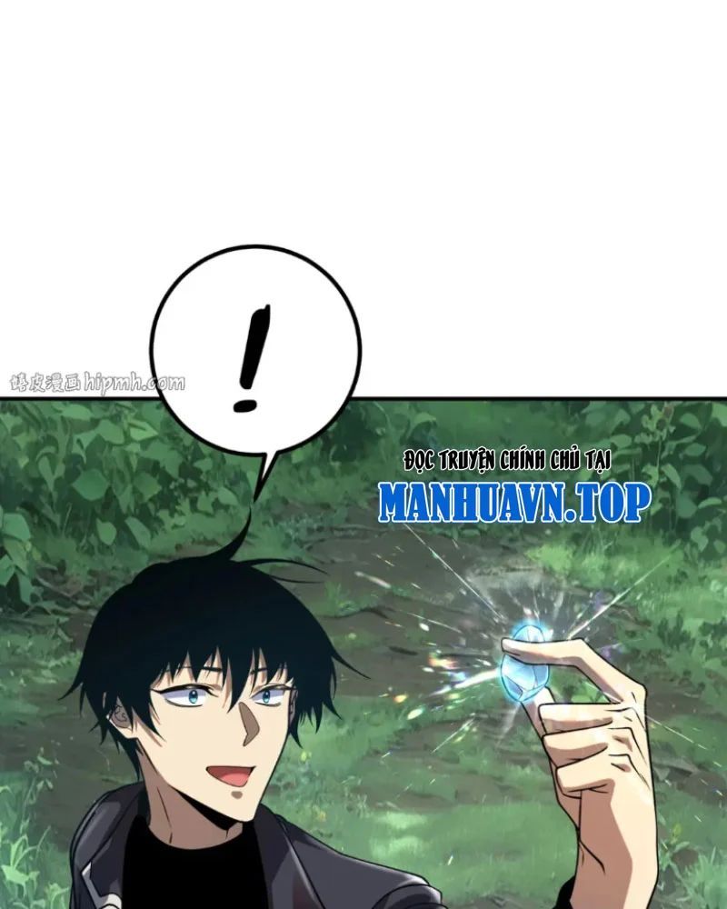 Toàn Cầu Dị Năng: Bắt Đầu Thức Tỉnh Tử Tiêu Thần Lôi - Chương 53 - Trang 74