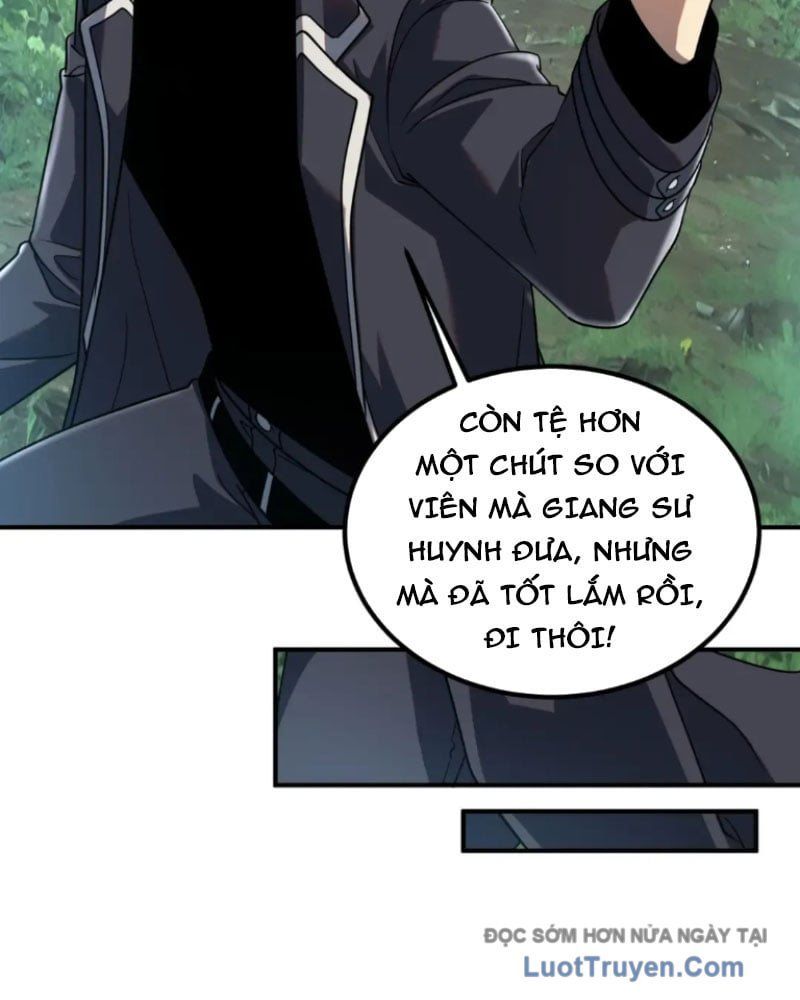 Toàn Cầu Dị Năng: Bắt Đầu Thức Tỉnh Tử Tiêu Thần Lôi - Chương 53 - Trang 75