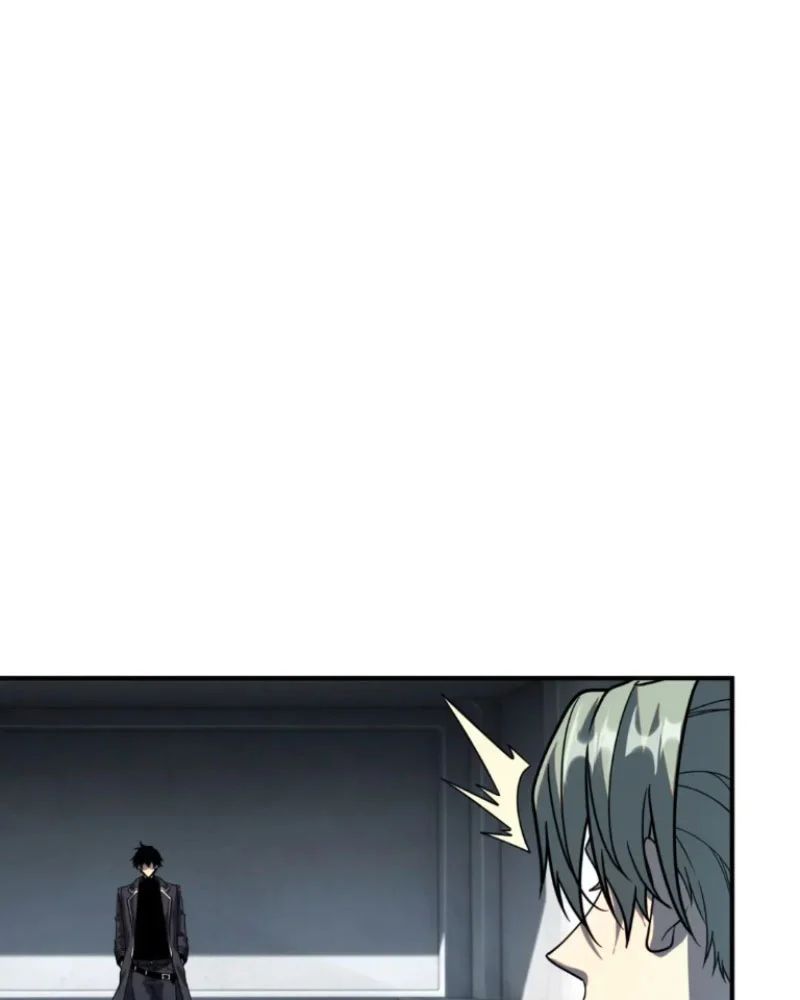 Toàn Cầu Dị Năng: Bắt Đầu Thức Tỉnh Tử Tiêu Thần Lôi - Chương 53 - Trang 77