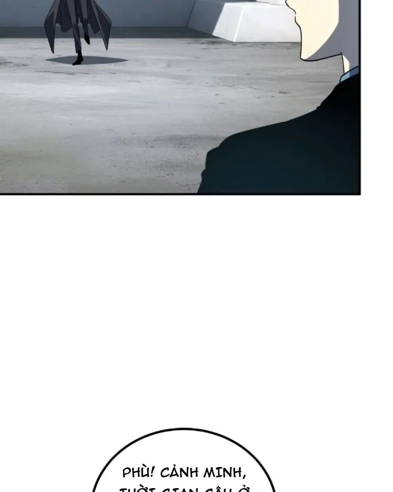 Toàn Cầu Dị Năng: Bắt Đầu Thức Tỉnh Tử Tiêu Thần Lôi - Chương 53 - Trang 78