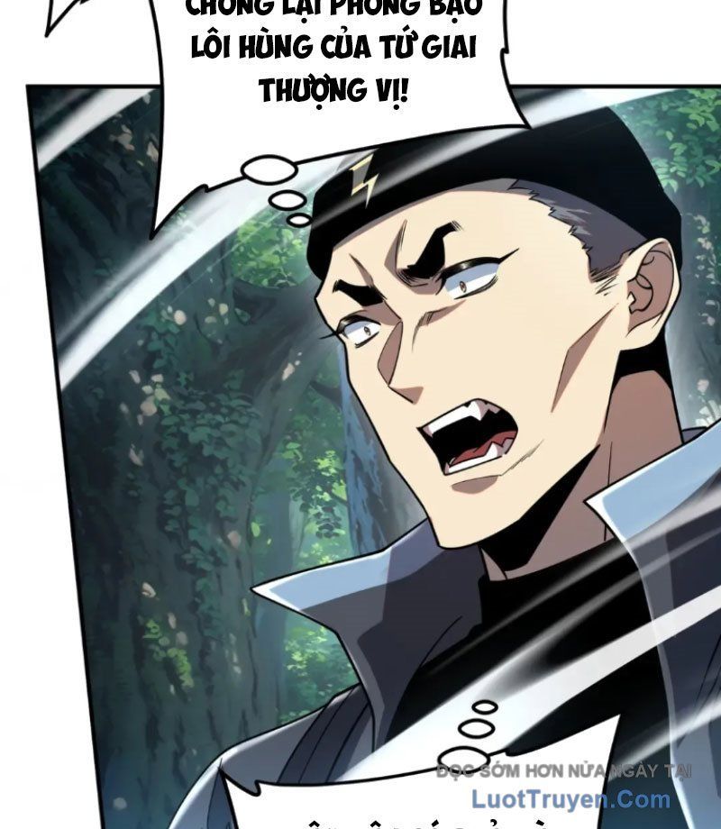 Toàn Cầu Dị Năng: Bắt Đầu Thức Tỉnh Tử Tiêu Thần Lôi - Chương 53 - Trang 9