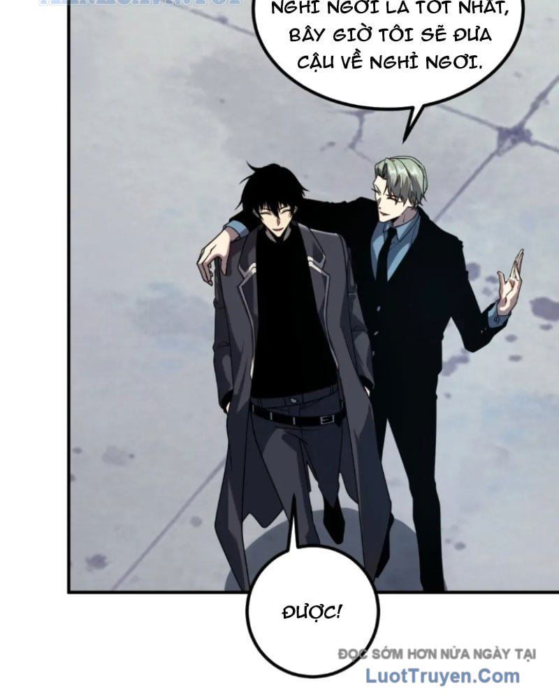 Toàn Cầu Dị Năng: Bắt Đầu Thức Tỉnh Tử Tiêu Thần Lôi - Chương 53 - Trang 81