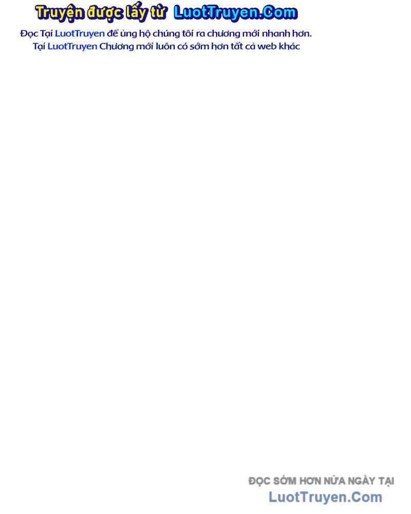 Toàn Cầu Dị Năng: Bắt Đầu Thức Tỉnh Tử Tiêu Thần Lôi - Chương 53 - Trang 82