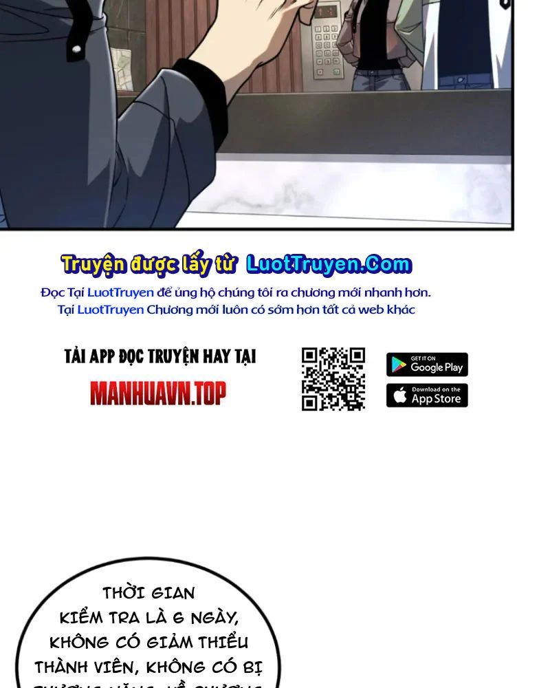 Toàn Cầu Dị Năng: Bắt Đầu Thức Tỉnh Tử Tiêu Thần Lôi - Chương 53 - Trang 84