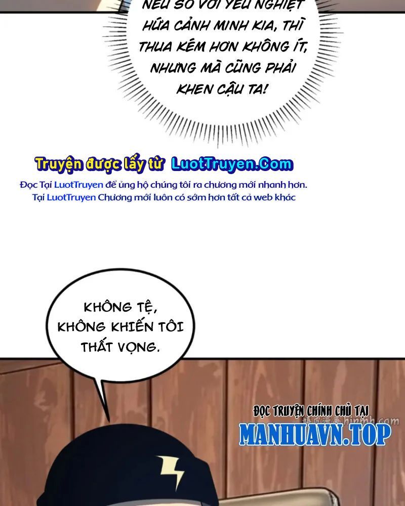 Toàn Cầu Dị Năng: Bắt Đầu Thức Tỉnh Tử Tiêu Thần Lôi - Chương 53 - Trang 88