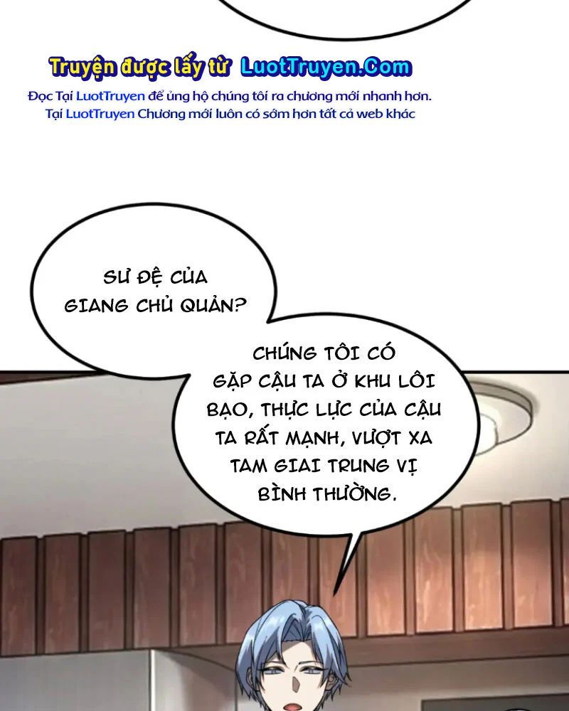 Toàn Cầu Dị Năng: Bắt Đầu Thức Tỉnh Tử Tiêu Thần Lôi - Chương 53 - Trang 90