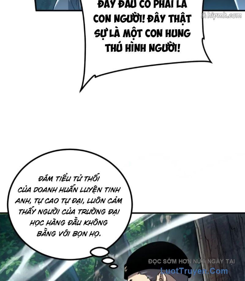 Toàn Cầu Dị Năng: Bắt Đầu Thức Tỉnh Tử Tiêu Thần Lôi - Chương 53 - Trang 10