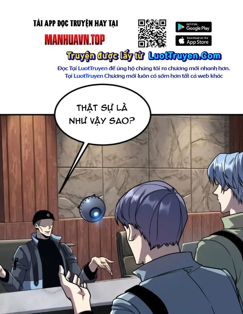 Toàn Cầu Dị Năng: Bắt Đầu Thức Tỉnh Tử Tiêu Thần Lôi - Chương 53 - Trang 92