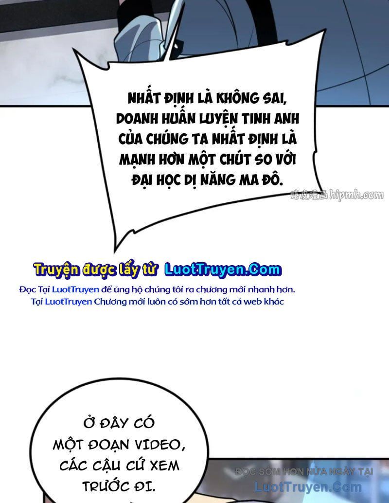 Toàn Cầu Dị Năng: Bắt Đầu Thức Tỉnh Tử Tiêu Thần Lôi - Chương 53 - Trang 93