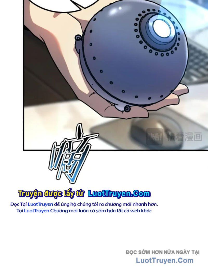 Toàn Cầu Dị Năng: Bắt Đầu Thức Tỉnh Tử Tiêu Thần Lôi - Chương 53 - Trang 94