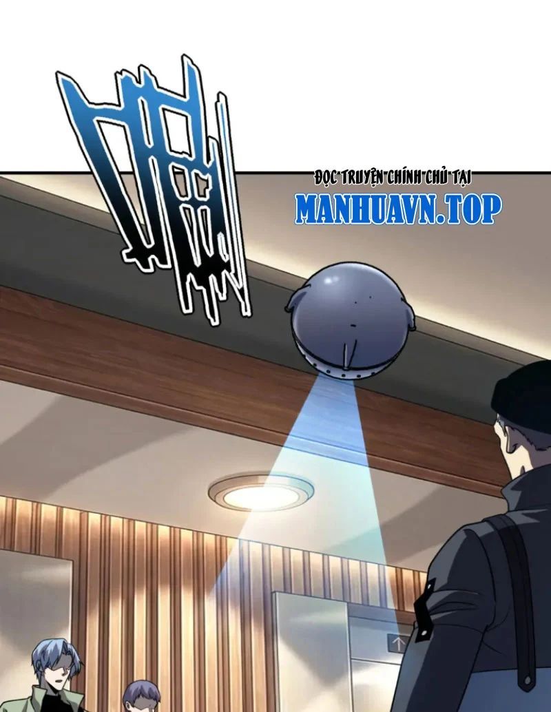 Toàn Cầu Dị Năng: Bắt Đầu Thức Tỉnh Tử Tiêu Thần Lôi - Chương 53 - Trang 95