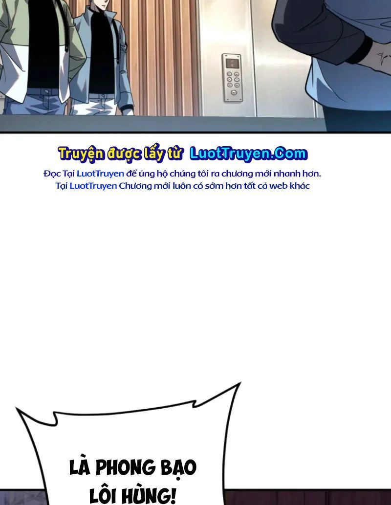 Toàn Cầu Dị Năng: Bắt Đầu Thức Tỉnh Tử Tiêu Thần Lôi - Chương 53 - Trang 96